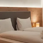 Appartement Alpine *