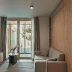 Alpine Appartement *