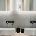 Alpine Appartement
