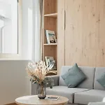Alpine Appartement