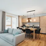 Alpine San Bernardino
