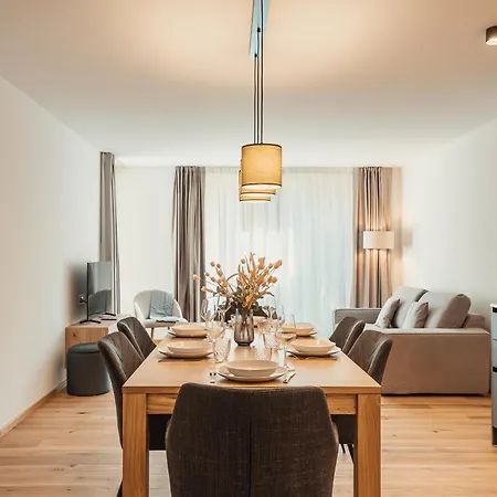 Residenza Castanea
