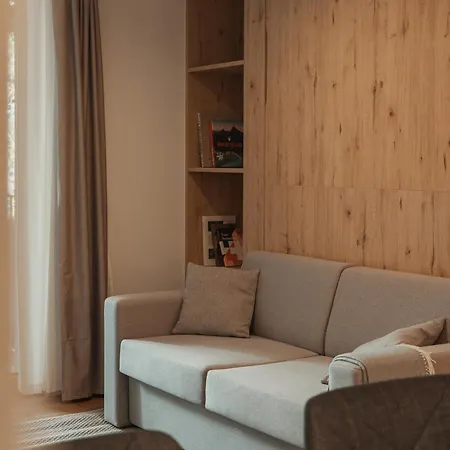 Alpine San Bernardino