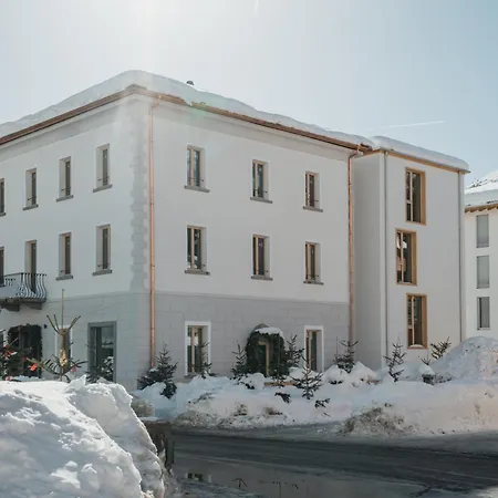 Residenza Castanea