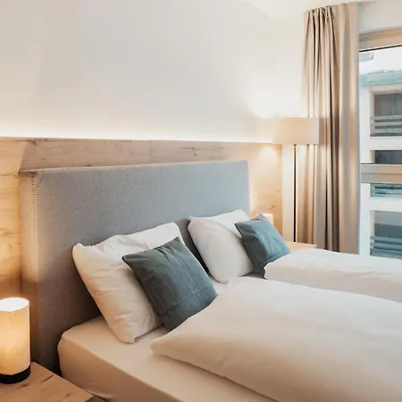 Residenza Castanea *