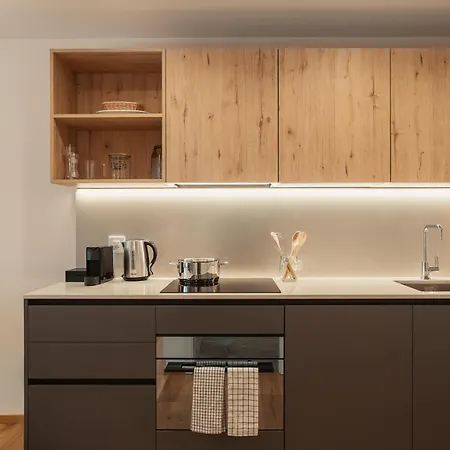 Alpine San Bernardino