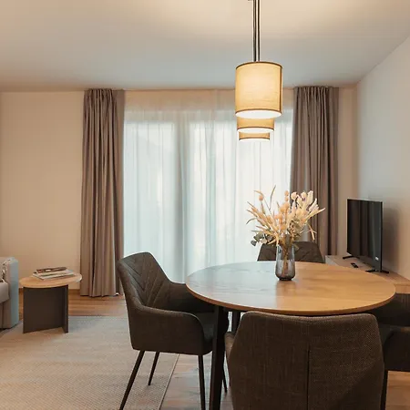 Residenza Castanea *