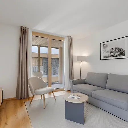 Residenza Castanea *
