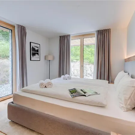 Residenza Castanea Διαμέρισμα *