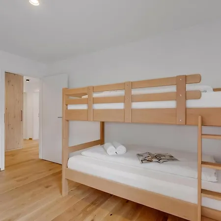 Residenza Castanea *