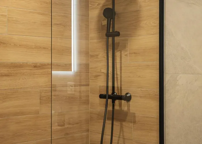 Alpine * San Bernardino