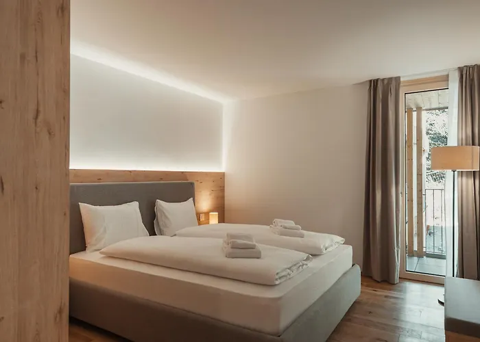 Alpine Daire San Bernardino