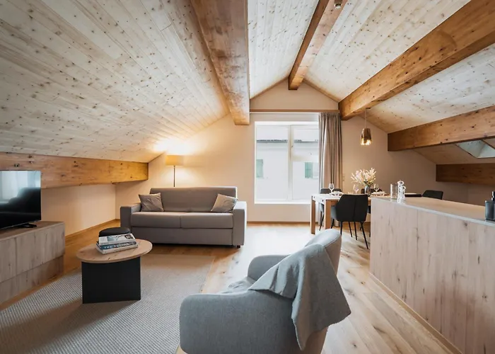 Alpine * San Bernardino