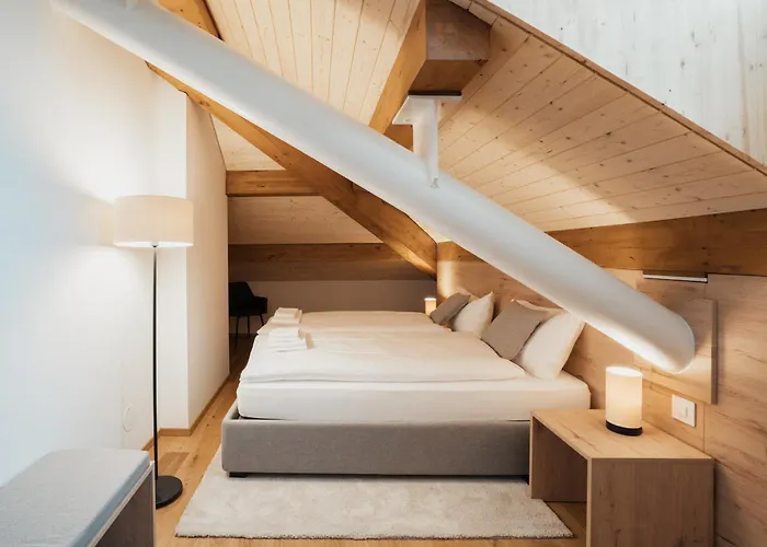 Alpine * San Bernardino