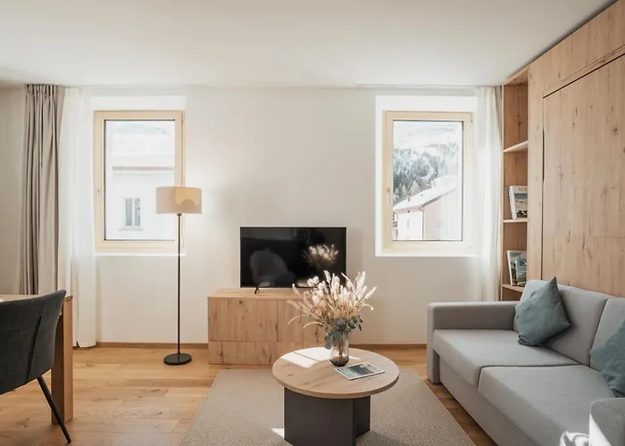 Alpine San Bernardino