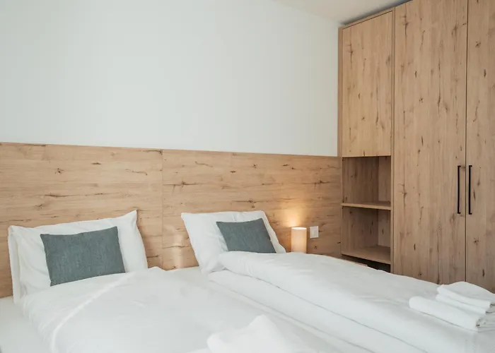 Alpine * San Bernardino