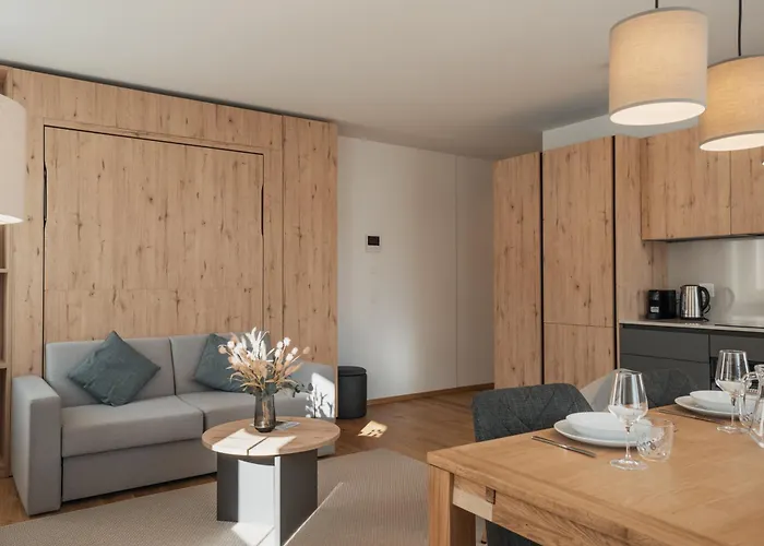 Alpine * San Bernardino