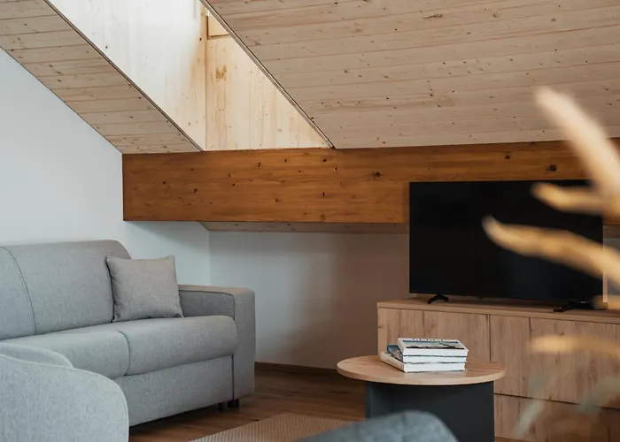 Alpine * San Bernardino