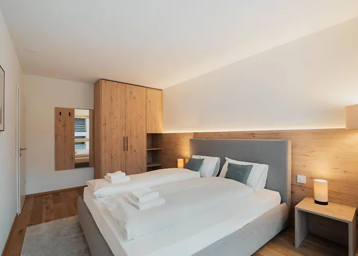 Alpine San Bernardino