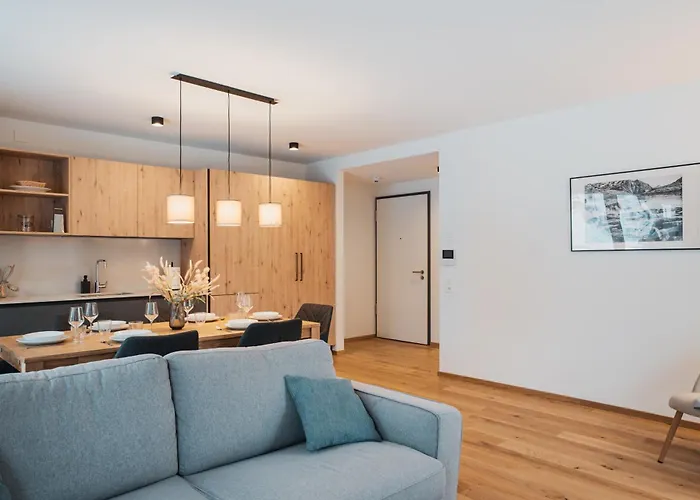 Alpine * San Bernardino