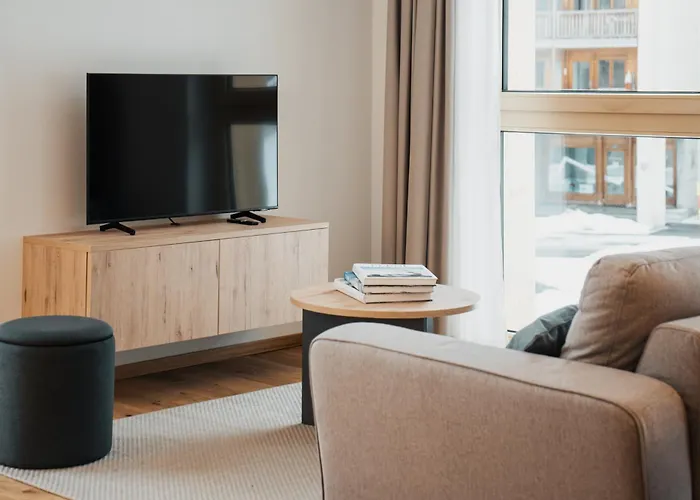 Alpine San Bernardino