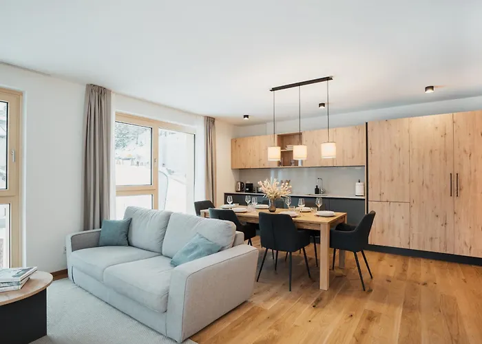 Alpine San Bernardino