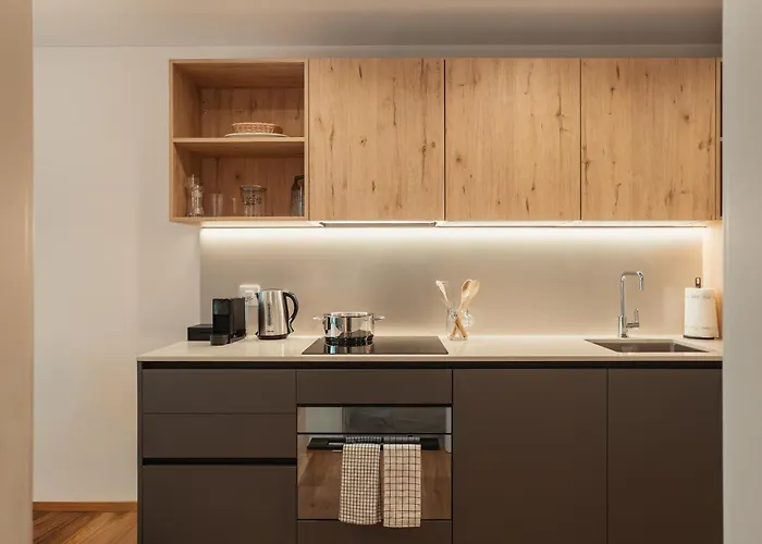 Alpine San Bernardino