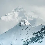 Alpine