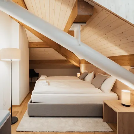 Alpine * San Bernardino