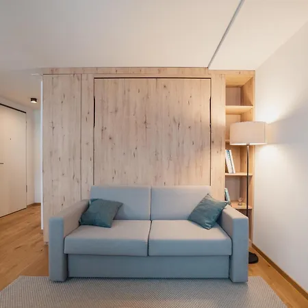 Alpine * San Bernardino