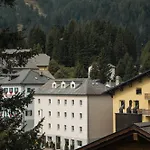 Alpine Apartman
