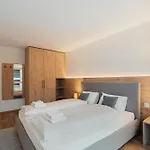 Alpine San Bernardino