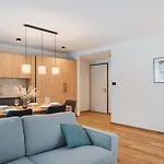 Alpine * San Bernardino