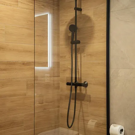 Alpine * 샌버너디노