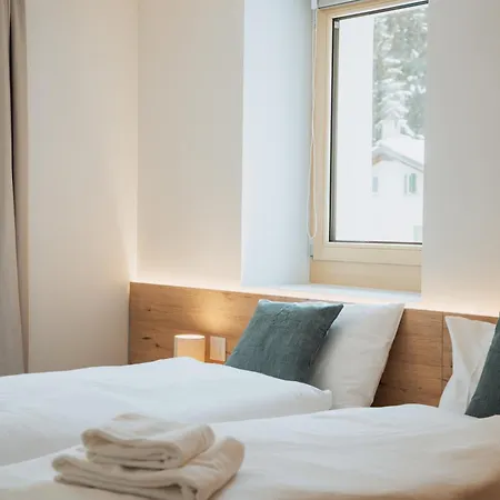 Alpine 샌버너디노