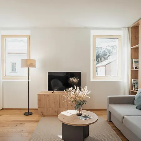 Alpine 샌버너디노