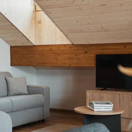 Alpine * 샌버너디노