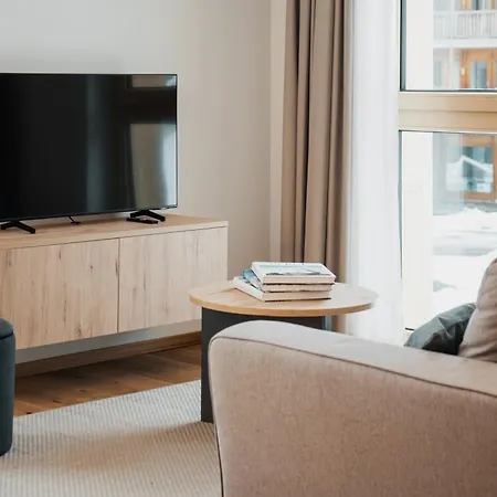 Alpine 샌버너디노