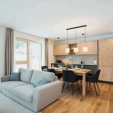 Alpine 샌버너디노