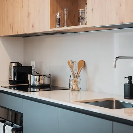 Alpine 샌버너디노