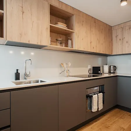 Alpine 샌버너디노